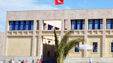 جدل واسع في تونس حول أنباء إخلاء مقر وزارة الثقافة لصالح وزارة الدفاع