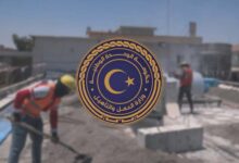 ليبيا تمدد مهلة تسوية أوضاع العمالة الأجنبية حتى 31 ديسمبر 2025