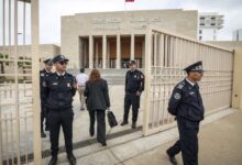 إطلاق سراح 21 قاصراً في المغرب بعد التحقيق في احتجاجات "جيل Z"