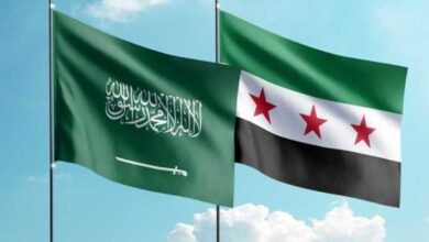 السعودية تعلن استثمارات ضخمة في سوريا تشمل شركة طيران خاصة ومشروعات عقارية واتصالات