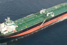 جدل حول احتجاز ناقلات نفط في الهند وارتباطها بإيران