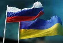 أوكرانيا تتوجه إلى جنيف لجولة جديدة من المفاوضات مع روسيا برعاية أميركية