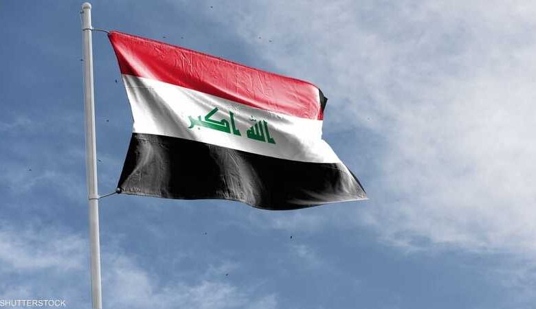 وكالة الأنباء العراقية: وزير الخارجية يعلن موافقة الحكومة التركية على تسلم رعاياها المتورطين بقضايا الإرهـ.اب