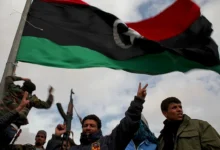 وثائق إبستين تكشف خططًا لنهب ليبيا.. شبكة دولية ناقشت استغلال الفوضى والاستيلاء على أصول الدولة