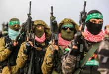 توتر في غزة: اللجنة الوطنية تواجه تحديات حماس والقيود الإسرائيلية