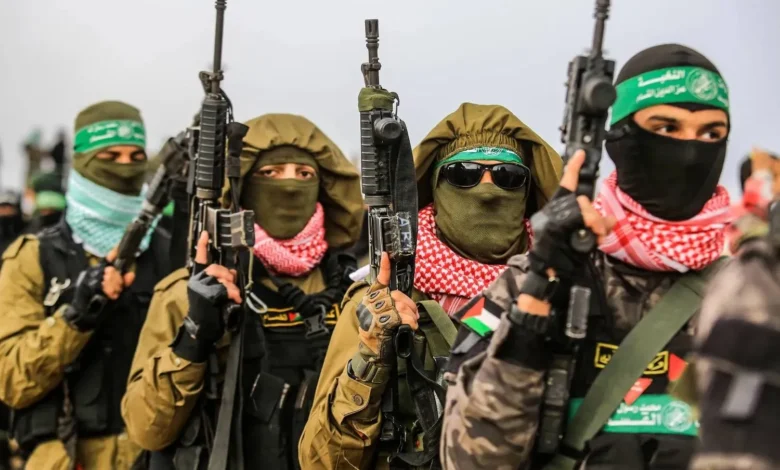 توتر في غزة: اللجنة الوطنية تواجه تحديات حماس والقيود الإسرائيلية 1 توتر في غزة: اللجنة الوطنية تواجه تحديات حماس والقيود الإسرائيلية