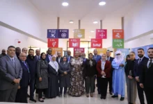 غوتيريش يحذر: ليبيا بحاجة لمسار سلمي عاجل لتفادي الصراع