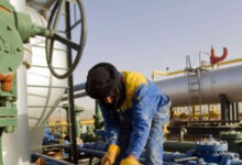 المغرب يؤجل مناقصة خط أنابيب الغاز بسبب تحديث المعايير