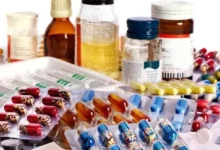 العراق: شرطة ديالى تضبط عيادة غير مرخصة وأدوية منتهية الصلاحية في بني سعد