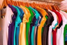 مصر تحقق نمواً بنسبة 12% في صادرات الملابس الجاهزة خلال 2025