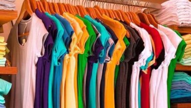 مصر تحقق نمواً بنسبة 12% في صادرات الملابس الجاهزة خلال 2025