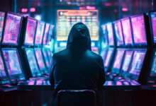 المنظمة الدولية لحماية أطفال المتوسط تطالب بحظر وسائل التواصل الاجتماعي عن الأطفال في تونس