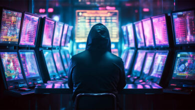 المنظمة الدولية لحماية أطفال المتوسط تطالب بحظر وسائل التواصل الاجتماعي عن الأطفال في تونس