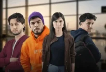 مسلسل جزائري يغضب نقابة الأطباء في الجزائر خلال رمضان 2026