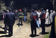 المغرب.. استنفار أمني في شفشاون بعد اختفاء طفلة في ظروف غامضة