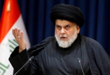 مقتدى الصدر: المسحراتي واللهو في المقاهي وقول رمضان كريم عادات سيئة ليس لها منشأ شرعي