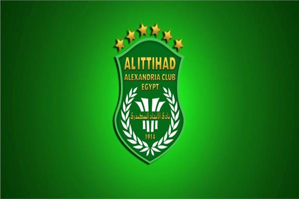 حادث سير يطال فريق الاتحاد السكندري للكرة الطائرة تحت 15 عاماً في مصر