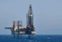 مصر تخصص 220 مليون دولار لاستيراد 6 شحنات نفط لتعزيز إنتاج المصافي