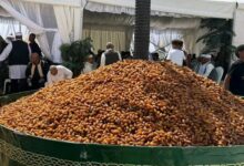 مبادرة بيع التمور بدينار في ليبيا تثير جدلاً واسعاً بين دعم المستهلكين وحماية المزارعين