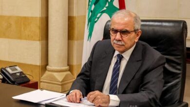 لبنان: نواف سلام يعلن استعادة السيطرة على الجنوب «حدث تاريخي» وتنفيذ المرحلة الثانية لحصر السلاح خلال 4 أشهر