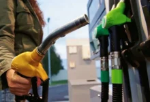 ارتفاع أسعار المحروقات في المغرب مع بداية فبراير