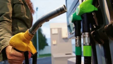 ارتفاع أسعار المحروقات في المغرب مع بداية فبراير