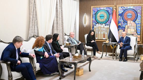 اليمن يسعى لتعزيز الدولة ومؤسساتها بعد تحولات سياسية وأمنية