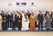 ليبيا تُنتخب بالإجماع لاستضافة الاجتماع الـ53 للجنة الإقليمية لمنظمة الأمم المتحدة للسياحة