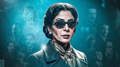 باع 56 تذكرة فقط.. إيرادات صادمة لـ فيلم الست في السينمات