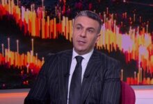 تسريبات تكشف مخاوف الأسد من "النمر" ودوره العسكري والسياسي في سوريا