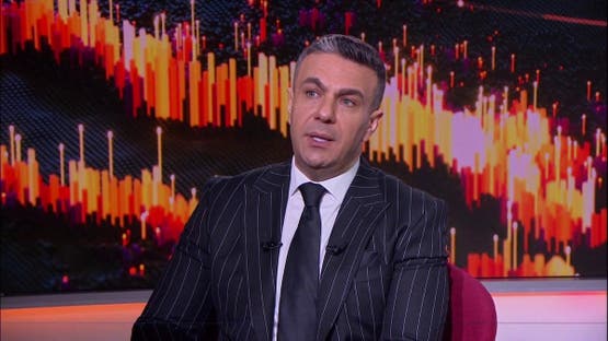 تسريبات تكشف مخاوف الأسد من "النمر" ودوره العسكري والسياسي في سوريا