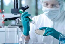 الجزائر تُقرّ إجبارية تحليل تعاطي المخدرات لتلاميذ وطلبة ومتقدّمي التوظيف