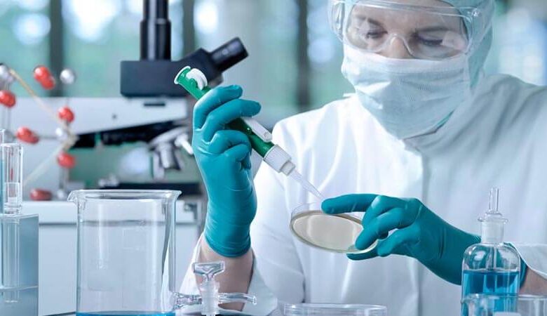 الجزائر تُقرّ إجبارية تحليل تعاطي المخدرات للتلاميذ والطلبة ومتقدّمي التوظيف