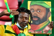 مالي ترفض التفاوض مع فرنسا حول عميل استخبارات محتجز