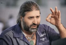 المحكمة العسكرية اللبنانية تحسم عشرات الملفات بحق نوح زعيتر