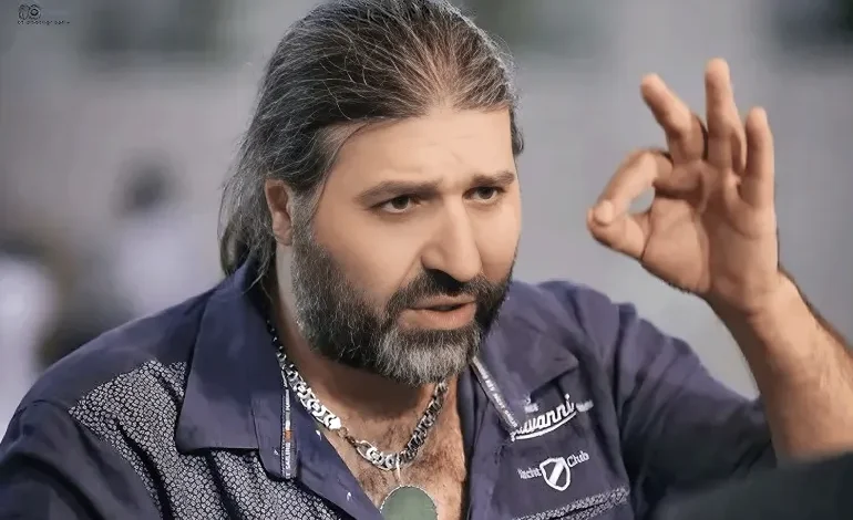 المحكمة العسكرية اللبنانية تحسم عشرات الملفات بحق نوح زعيتر