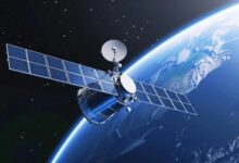 موريتانيا تطلق مناقصة دولية لتراخيص الاتصالات الفضائية لتعزيز الإنترنت