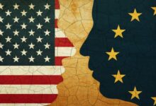 وزير الدفاع الفنلندي: أوروبا غير قادرة على استبدال الردع النووي الأميركي حالياً