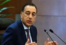 مصر.. إطلاق مبادرة "أبواب الخير" لدعم الأسر الأولى بالرعاية في رمضان