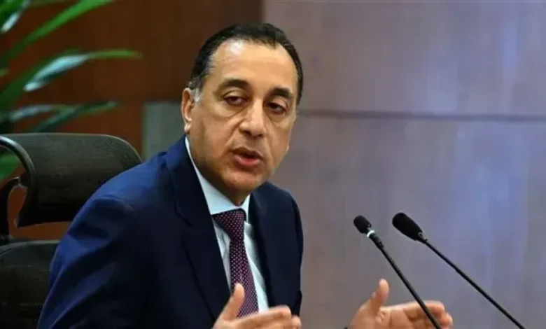 مصر.. إطلاق مبادرة "أبواب الخير" لدعم الأسر الأولى بالرعاية في رمضان 1 مصر.. إطلاق مبادرة "أبواب الخير" لدعم الأسر الأولى بالرعاية في رمضان