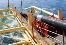 مشروع “كانتارا ميد” لربط كهربائي بحري بين شمال المغرب وفرنسا قيد الدراسة