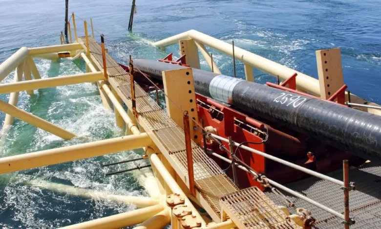 مشروع “كانتارا ميد” لربط كهربائي بحري بين شمال المغرب وفرنسا قيد الدراسة