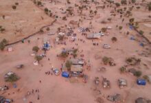 موريتانيا تطلق تجمعًا سكانيًا جديدًا لحماية قرى كوركول من الفيضانات