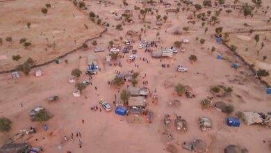 موريتانيا تطلق تجمعًا سكانيًا جديدًا لحماية قرى كوركول من الفيضانات