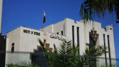 سوريا تحدد آلية تجنيس الأكراد المحرومين من الجنسية بموجب مرسوم رئاسي