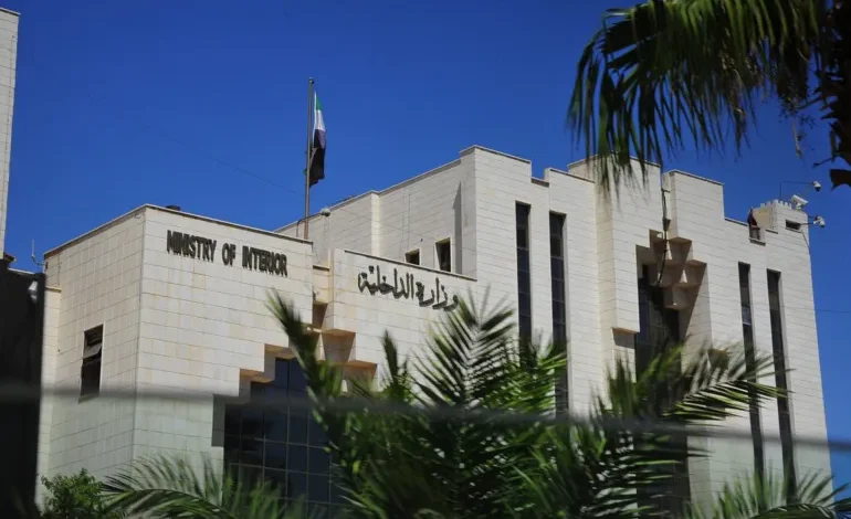 سوريا تحدد آلية تجنيس الأكراد المحرومين من الجنسية بموجب مرسوم رئاسي