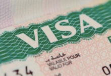 المغاربة يحتلون المرتبة الثانية عالميا ضمن المستفيدين من تأشيرات “شنغن” خلال 2025