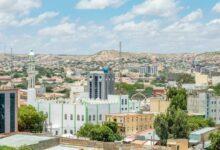 “أرض الصومال” تعرض على واشنطن امتيازات تعدين وقواعد عسكرية مقابل دعم الاعتراف