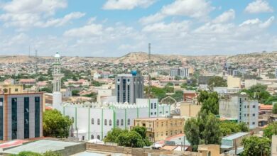 “أرض الصومال” تعرض على واشنطن امتيازات تعدين وقواعد عسكرية مقابل دعم الاعتراف