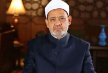 الأزهر يتحمل نفقات سفر أسرة الطالب الإندونيسي المتـ.وفى في رحلته لطلب العلم